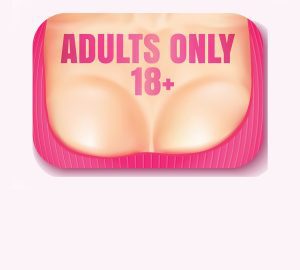 Adults Only