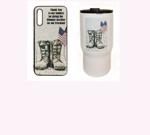 Memorial Day Gifts