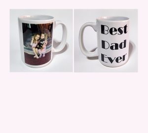 Father's Day Gifts